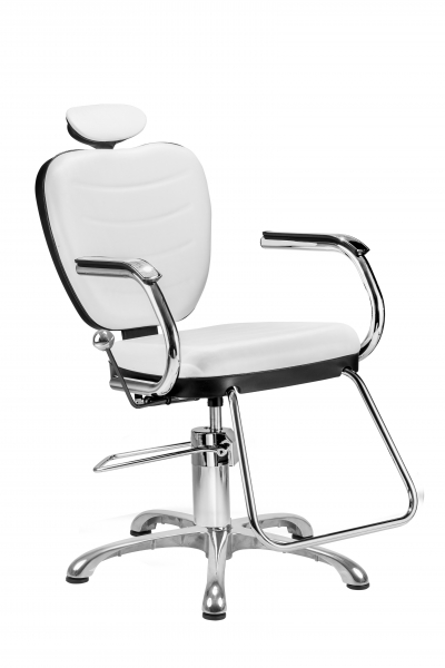 3763 RPC - Cadeira Top